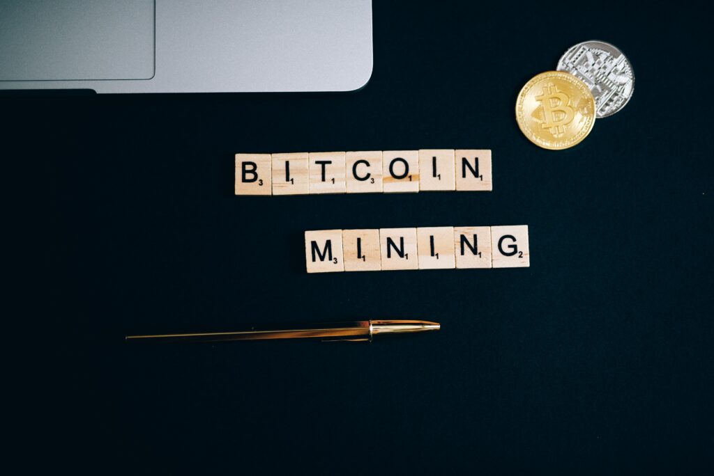 Quanto costa fare mining di criptovaluta?