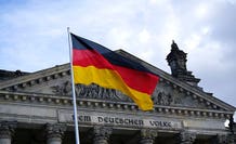 ¿Es Alemania el nuevo gran enfermo de Europa?
