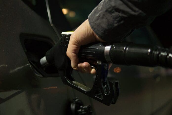 Ufficiale: taglio accise sul carburante fino al 21 agosto