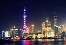 Così la Cina puntella il gigante immobiliare Evergrande