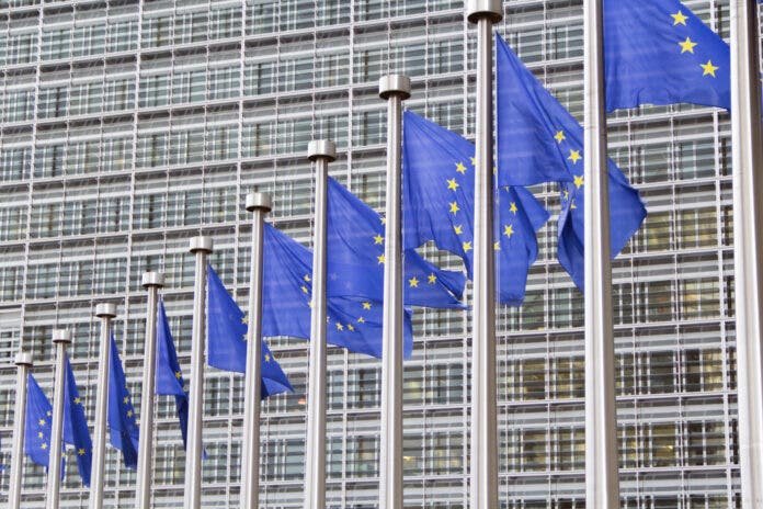 Amundi: nuove regole fiscali in Europa positive per gli asset in euro