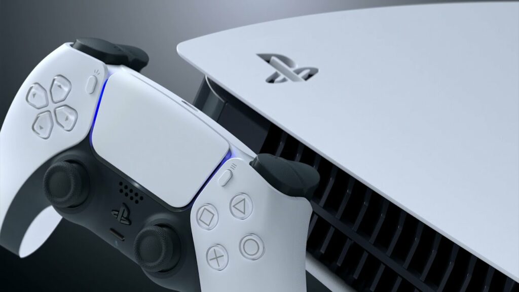 Sony alza il prezzo della PlayStation 5