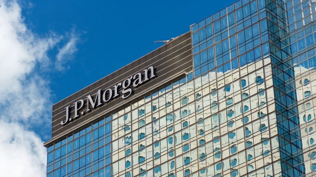 Azioni, ecco le scelte di JP Morgan per settembre