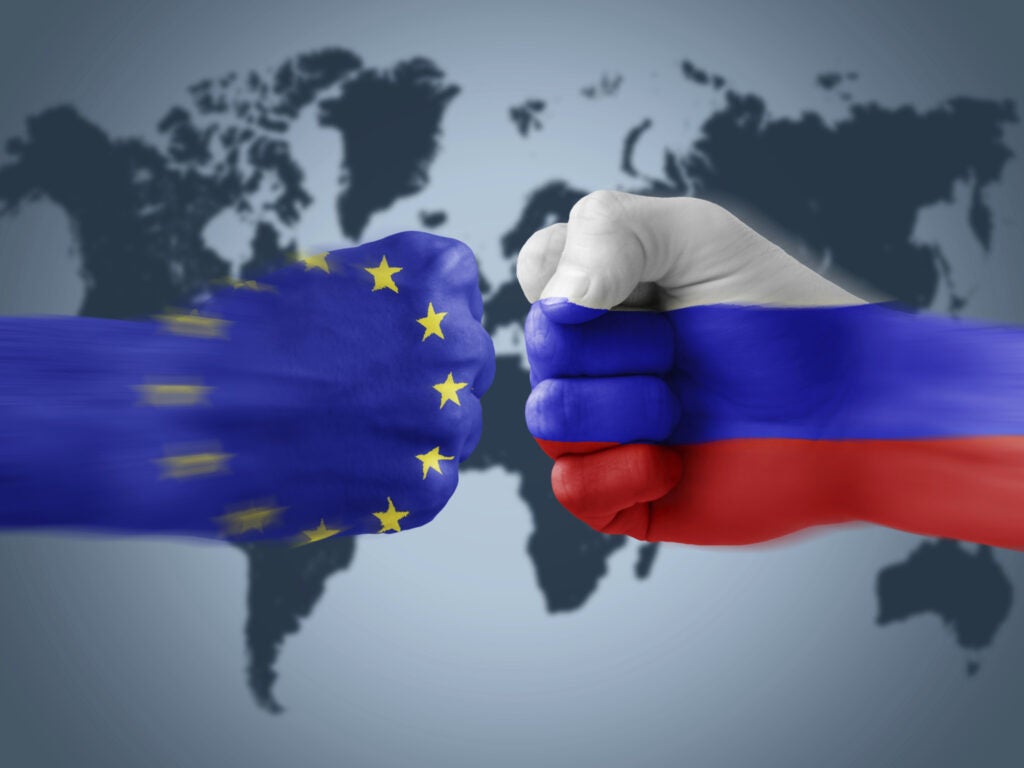 Capital Group: la Ue resterà unita contro la Russia, vede opportunità nell’azionario