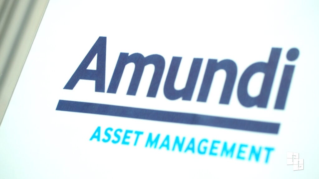 Amundi SGR nomina il nuovo Head Of Institutional Clients