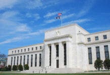 Fed aggressiva: dalle parole ai fatti. Come affrontare i rialzi dei tassi secondo Fidelity