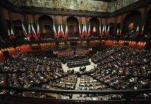 Elezioni politiche in Italia, cosa può succedere allo spread secondo Natixis