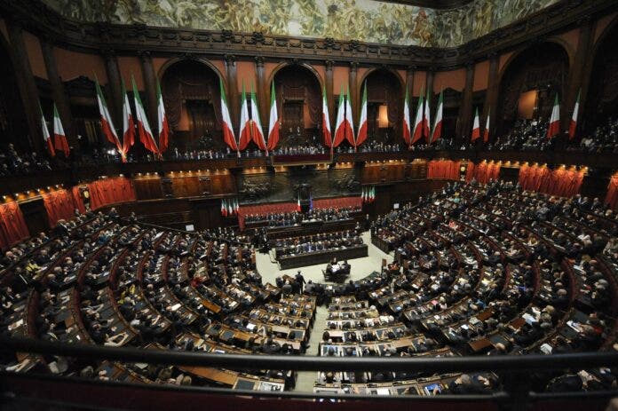 Elezioni politiche in Italia, cosa può succedere allo spread secondo Natixis