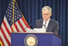 La Fed alla sfida di contrastare l’inflazione a quasi tutti i costi