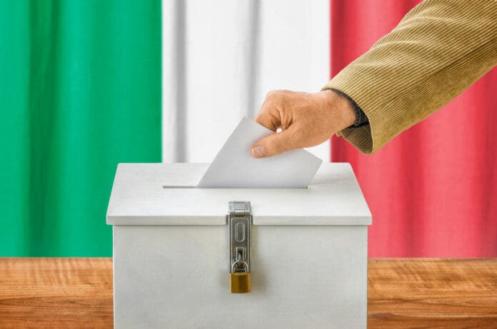 Italia al voto: ecco l’opinione delle grandi case di investimento internazionali