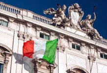 Vontobel non prevede un’ulteriore debolezza dei rendimenti governativi italiani
