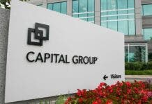Capital Group dà vita a Capital Learning