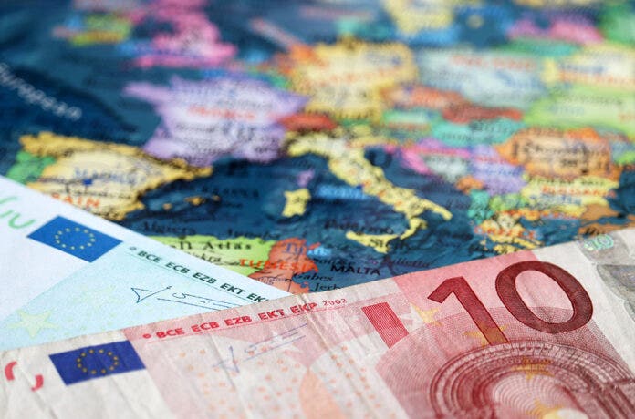 Europa verso la recessione, Amundi spiega cosa vuol dire per i mercati