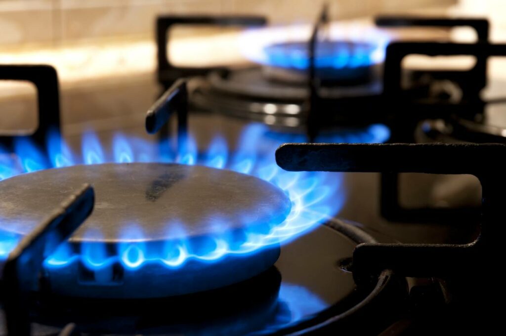 A marzo risparmio del 4% sulla bolletta del gas, ecco per chi