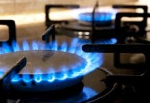 La bolletta del gas diventa mensile per “spalmare” la spesa