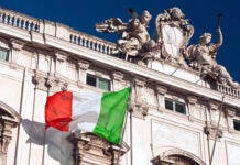 Amundi: il mercato azionario italiano dovrebbe registrare un certo sollievo a breve termine