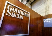 Goldman Sachs Asset Management perfeziona il closing del fondo WSCP VIII