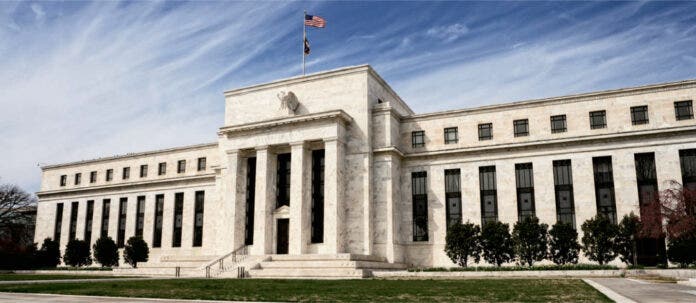 Per PGIM Fixed Income la Fed potrebbe essere vicina alla fine del ciclo di rialzo