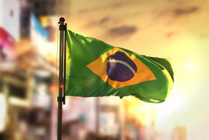 Brasile al voto con Lula favorito ma non troppo, prospettive positive per inizio 2023