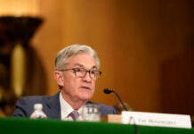 La Fed dovrebbe essere più chiara con gli investitori sui costi della stretta
