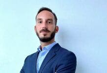 IG Italia, Luca Mariotti è il nuovo Marketing Manager
