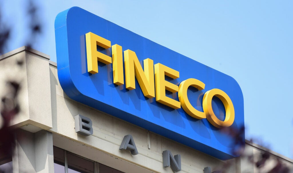 Fineco Asset Management quota 11 Etf a Piazza Affari