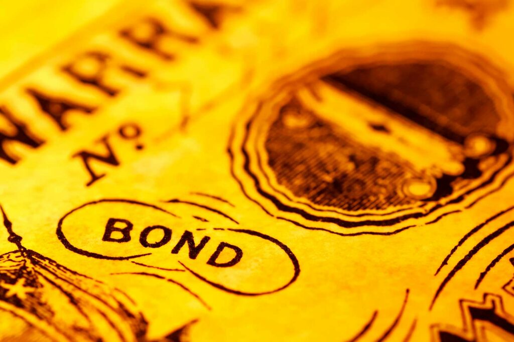 Raiffeisen: ecco come investire sull’obbligazionario in tempi difficili