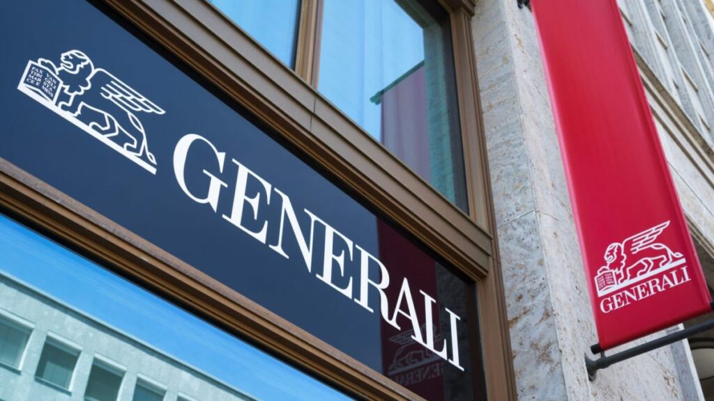 Generali Investments lancia un nuovo fondo