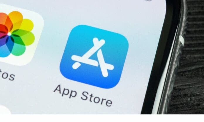 Apple apre agli NFT sull’App Store