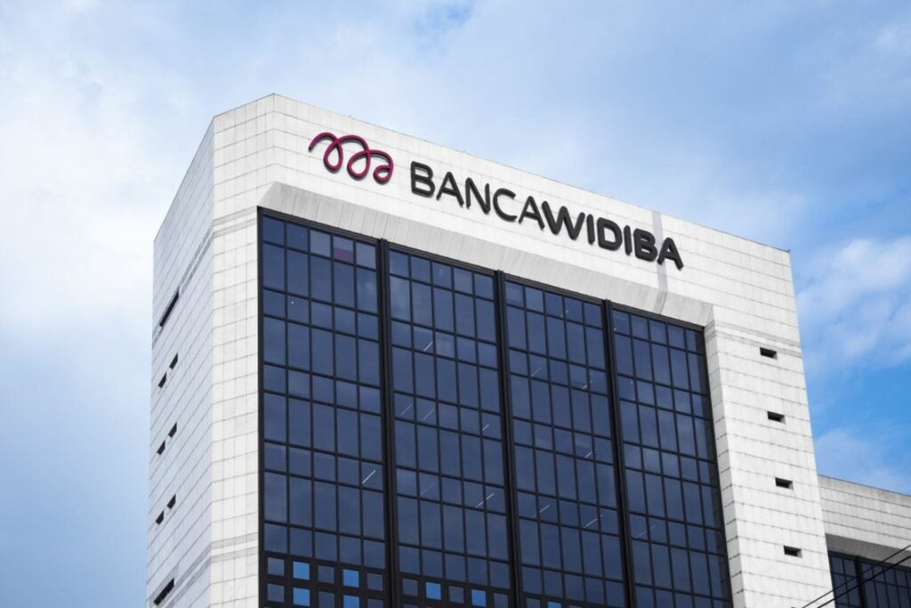 Banca Widiba recluta talenti tra bancari, consulenti finanziari Senior e Junior