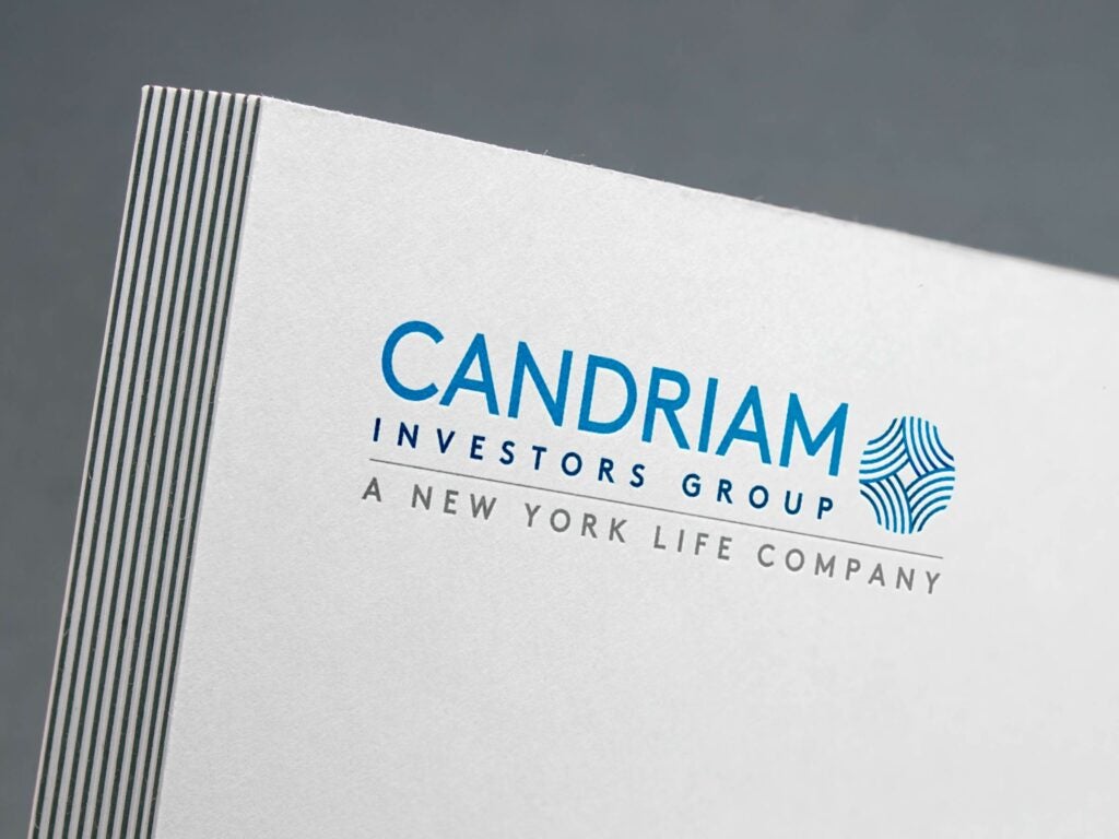 Candriam annuncia due nuovi ingressi nel segmento della distribuzione