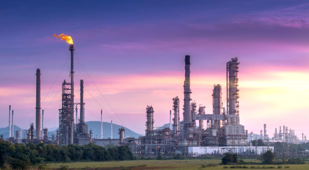 Robeco: “La crisi energetica dell’Ue sarà istruttiva e distruttiva”