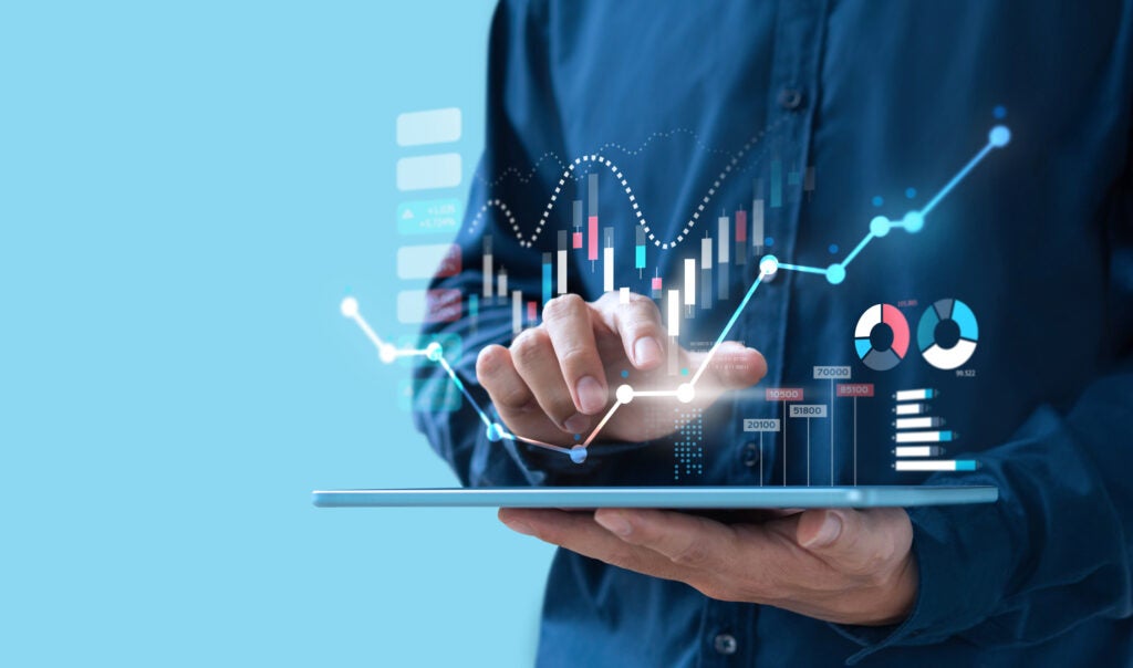Goldman Sachs Asset Management indica le idee di investimento in un ordine mondiale che cambia