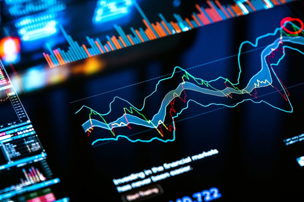 Perché Pictet AM conferma la view positiva sul comparto obbligazionario