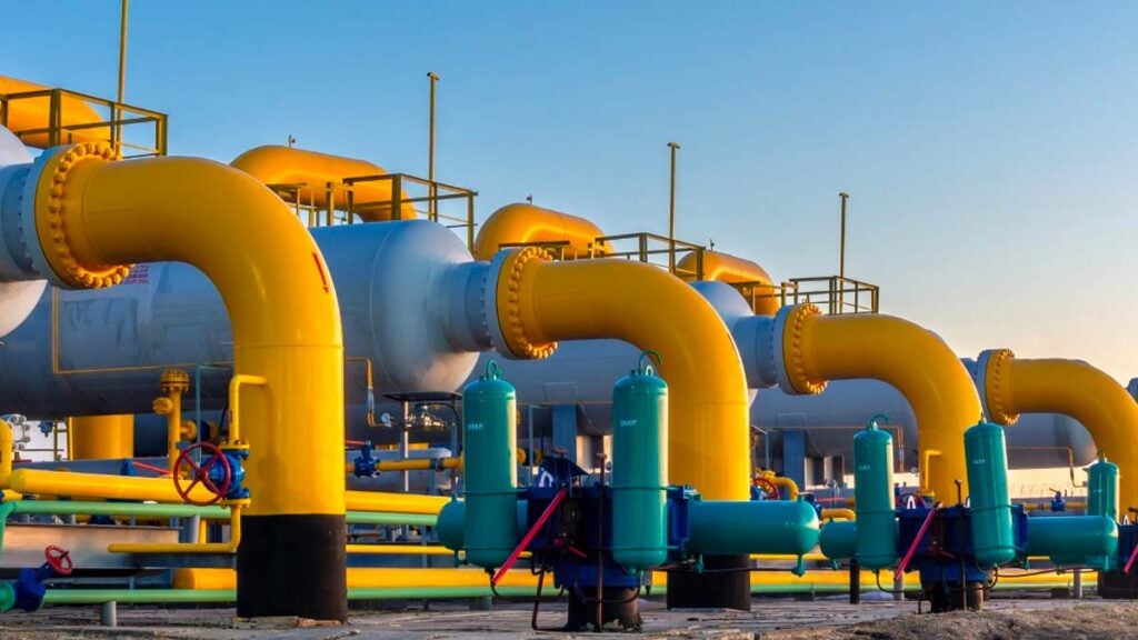 GAM: ecco quale sarà il futuro dei mercati europei dell’energia