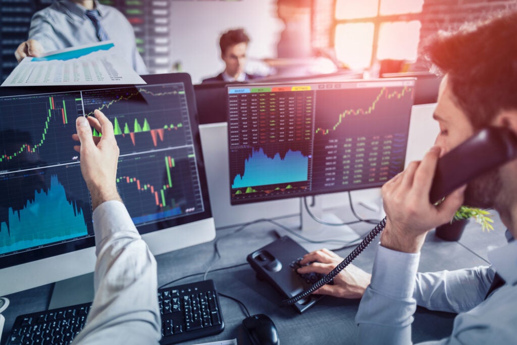 Partenza cauta per le Borse europee, Btp Italia: richieste per oltre 3 miliardi