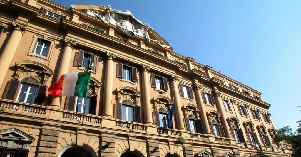 Btp Italia, richieste per 5,4 miliardi di euro: prosegue il collocamento