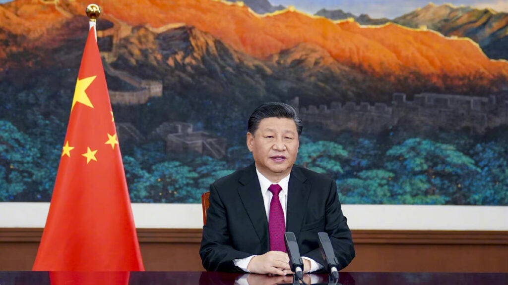 Pictet AM: come investire nella Cina di Xi Jinping