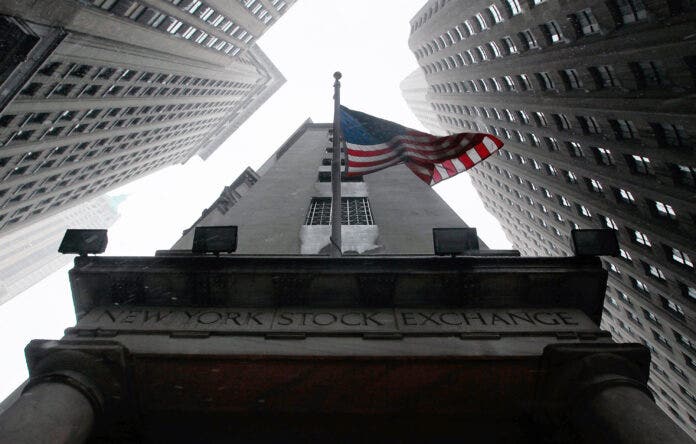 Pictet AM continua a sottopesare l’azionario e vede protezione nei Treasury USA