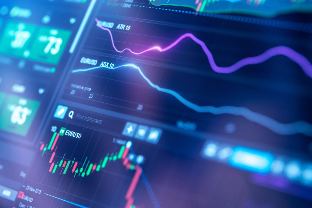 T. Rowe Price: “In primavera prevediamo lo stop al rialzo dei tassi nell’area euro”