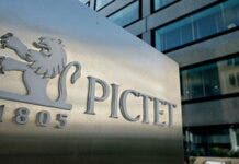Pictet AM amplia l’offerta Fixed Income con un nuovo team specializzato in Private Debt