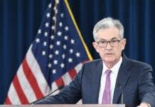 Le Borse europee seguono i rialzi di Wall Street dopo le parole di Powell sui tassi