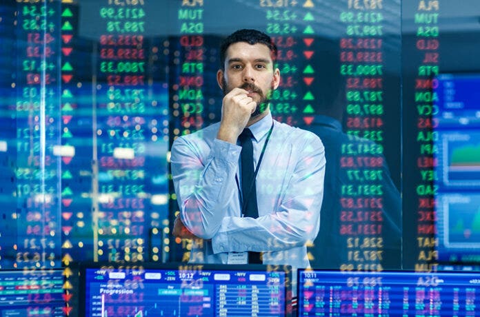 Dati su occupazione USA pesano sulle Borse