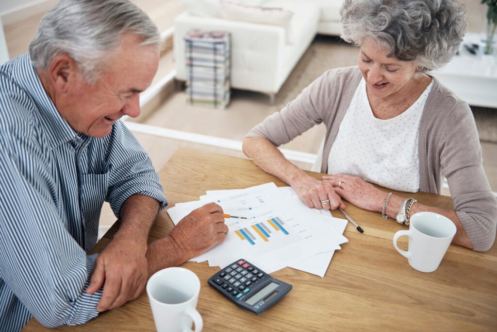 Primi rimborsi Irpef per i pensionati, ecco chi ne ha diritto