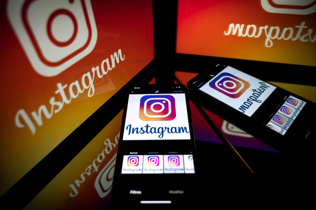 Il 2023 sarà l’anno del tramonto di Instagram (e di tanti influencer)