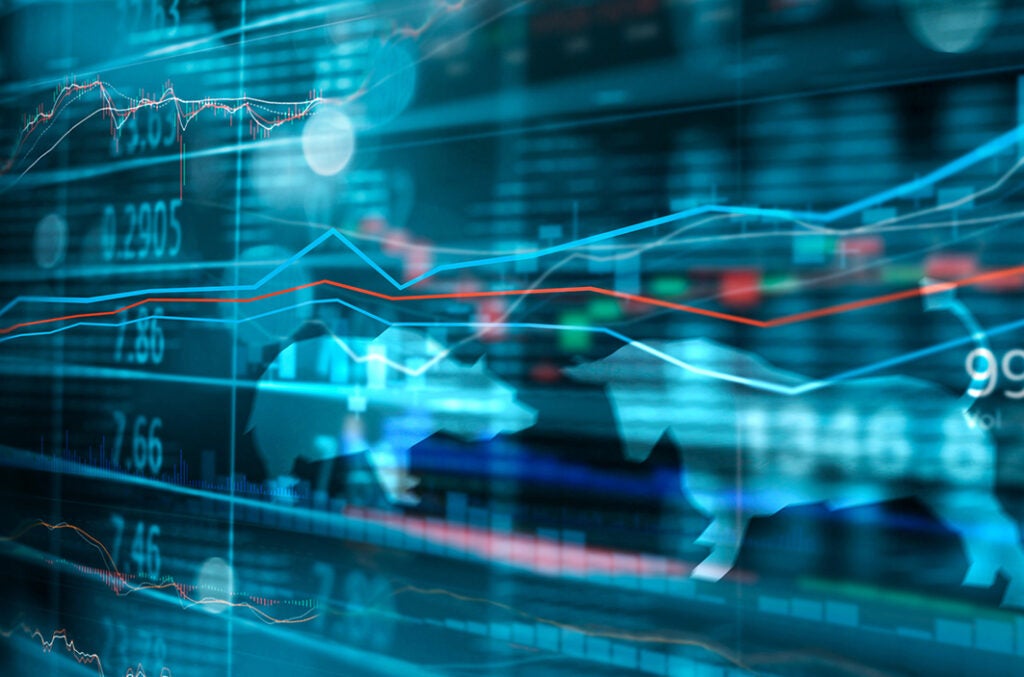 La volatilità dei dati economici impone ancora navigazione a vista sui mercati