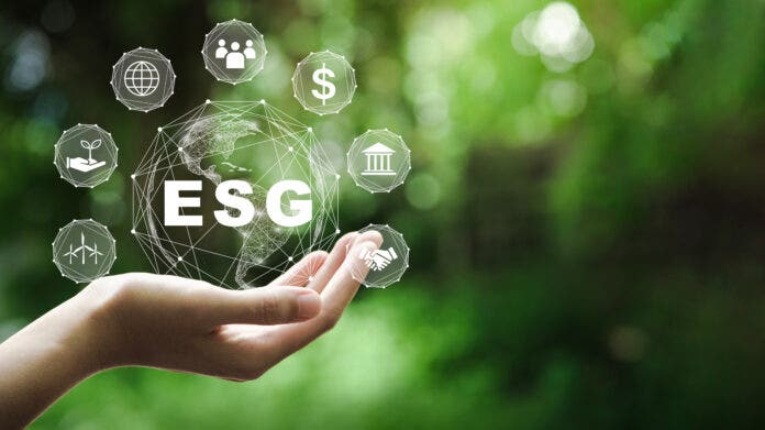 La rigorosa selezione di Etica Sgr per investire in “obbligazioni verdi”
