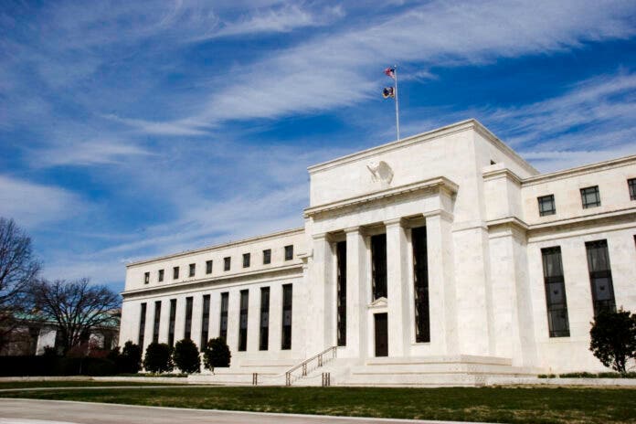 La Financière de l’Echiquier svela cosa potrebbe influenzare la politica monetaria Usa