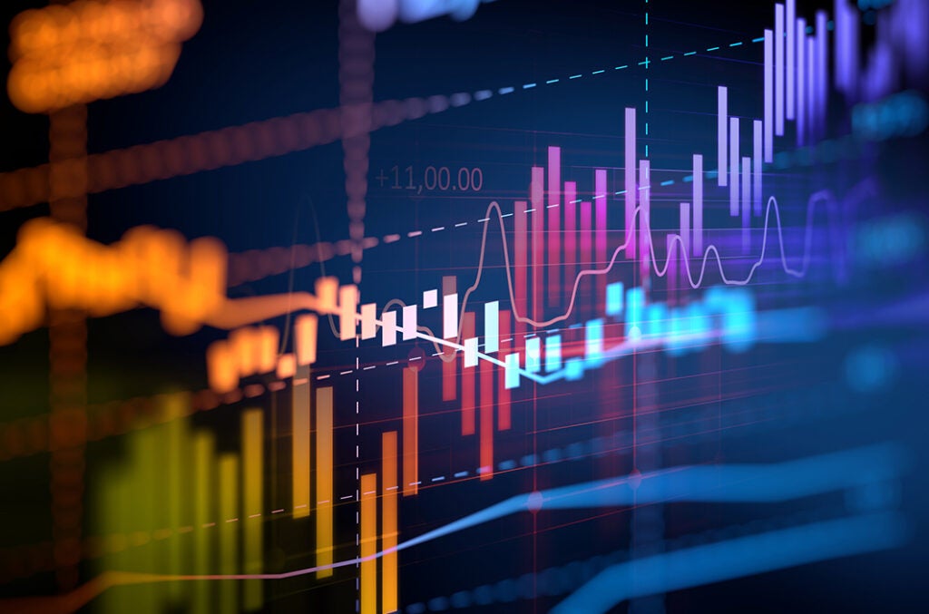 Obbligazioni: Loomis Sayles vede tre motivi per un ampliamento degli spread high yield