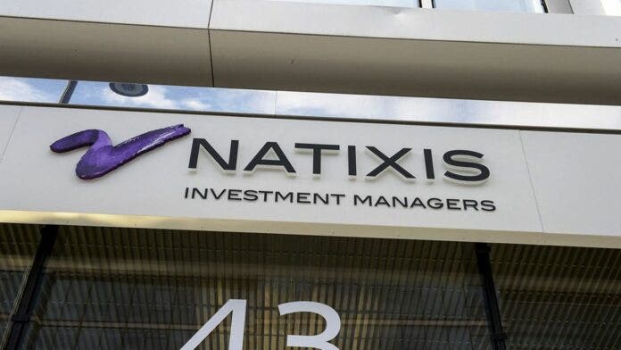 Natixis Investment Managers annuncia nuove nomine